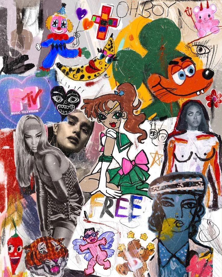 mullerstudy's tweet image. — Repertórios da CULTURA POP e como usá-los na redação, a thread; 🪩

#studytwt #studytwtbr #study #ENEM #ENEM2023