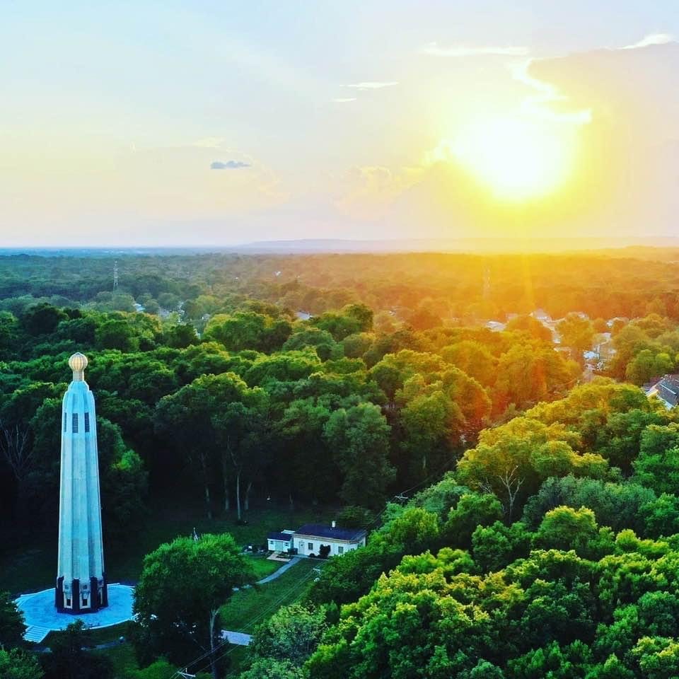 The 10 Best Family-Friendly Activities in Woodbridge, New Jersey yahoo.com/entertainment/… via <a href="/Yahoo/">Yahoo</a>