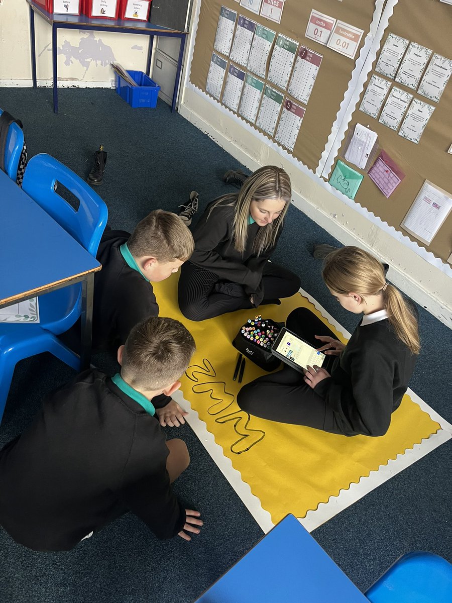 missmmccrindle's tweet image. Today we started our World War 2 working walls. We recorded who the allies and axis were during the war in any way we wished. Super start 👏🏼@LawmuirPS #CooperativeLearning 

Our top group today won the points for assigning everyone a purposeful
Role and sticking to them! 🌟