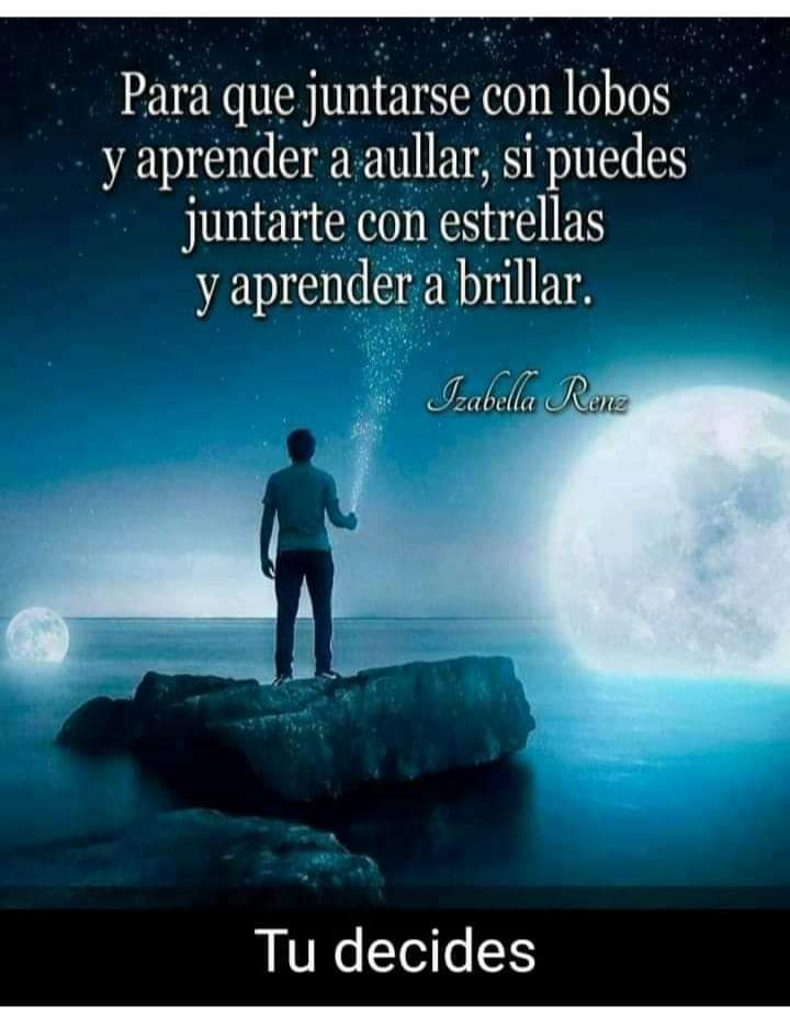 AntonioPozo1's tweet photo. Hay que Hablar más de Politica y menos de los politicos.
Basta Ya de Postureo.
Antonio Pozo
Democratas Españoles
#LiberalesEuropeos
#DiarioELMUNDO
#DiarioELPAIS
#DiarioABC
#DiariodeSevilla
#LaVozdeCazalla
#ElMensajero https://t.co/PLUT8v9Oxy