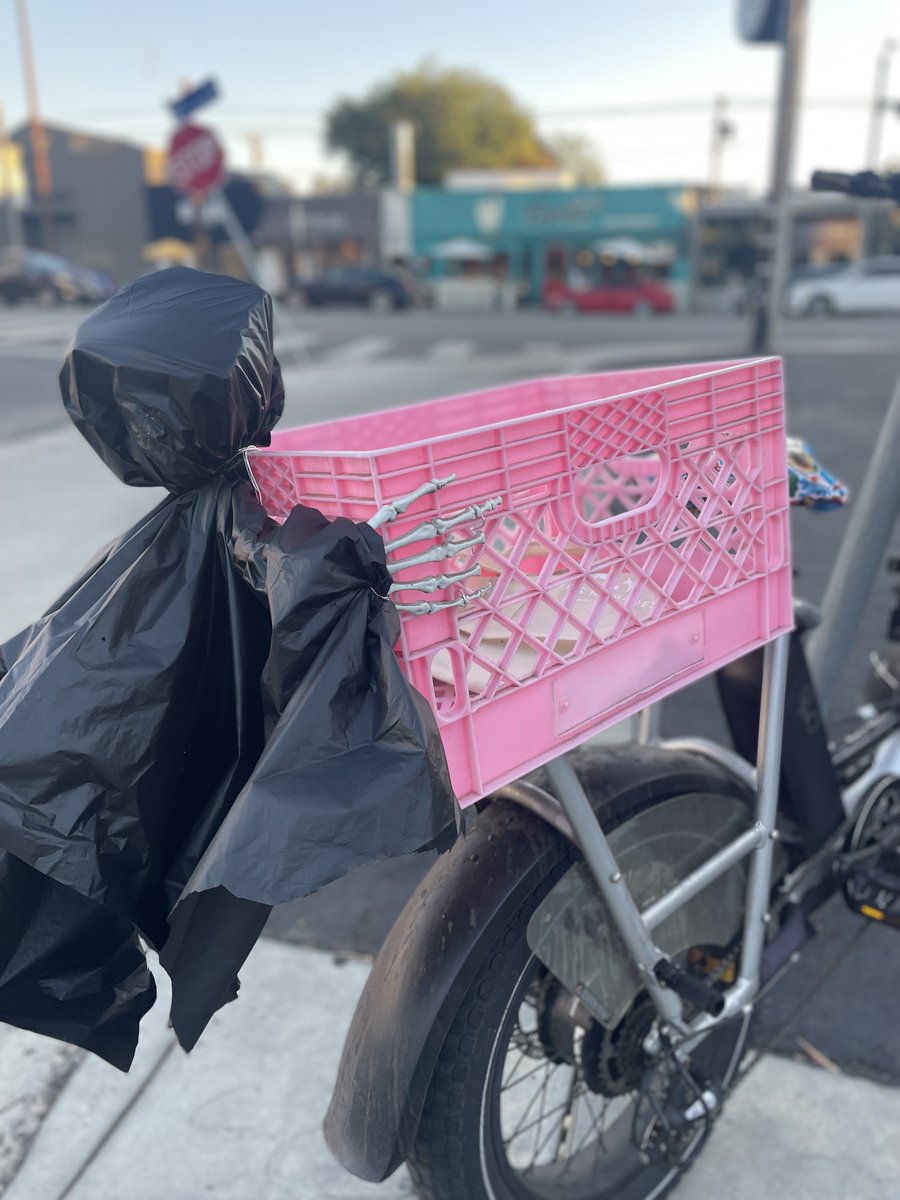 Flywheel 🚲🛴 tweet media