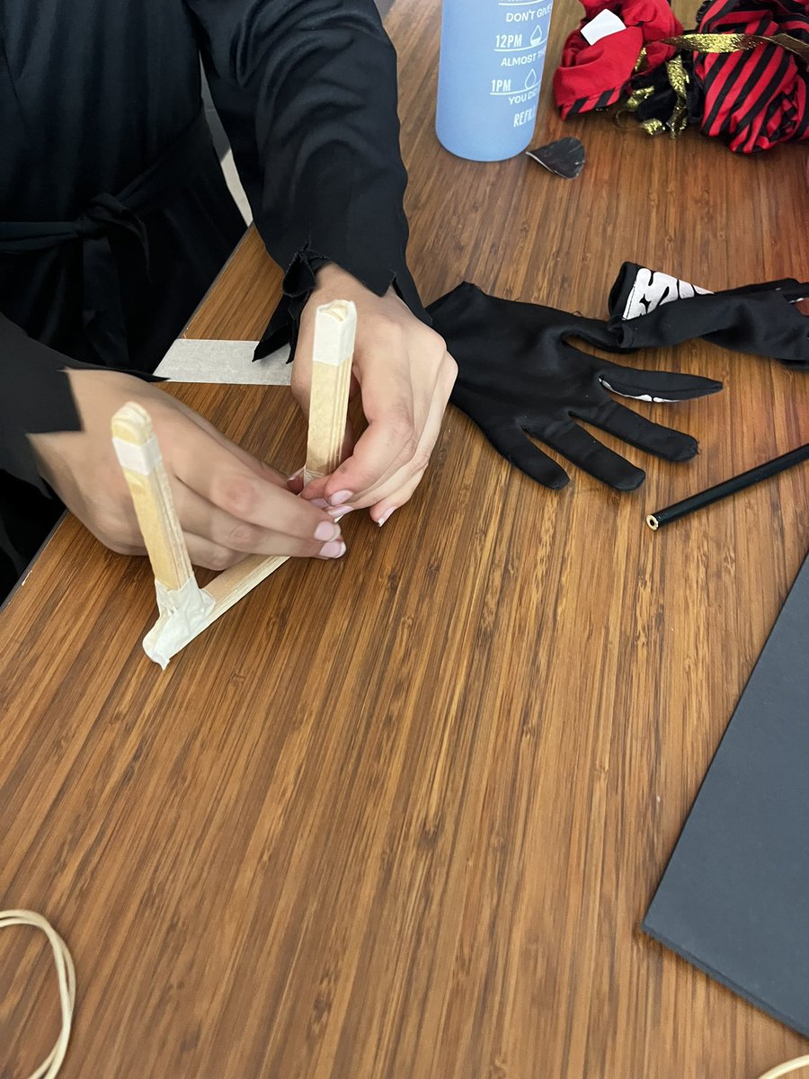 Ms. Jaime Lynn Sopka tweet media