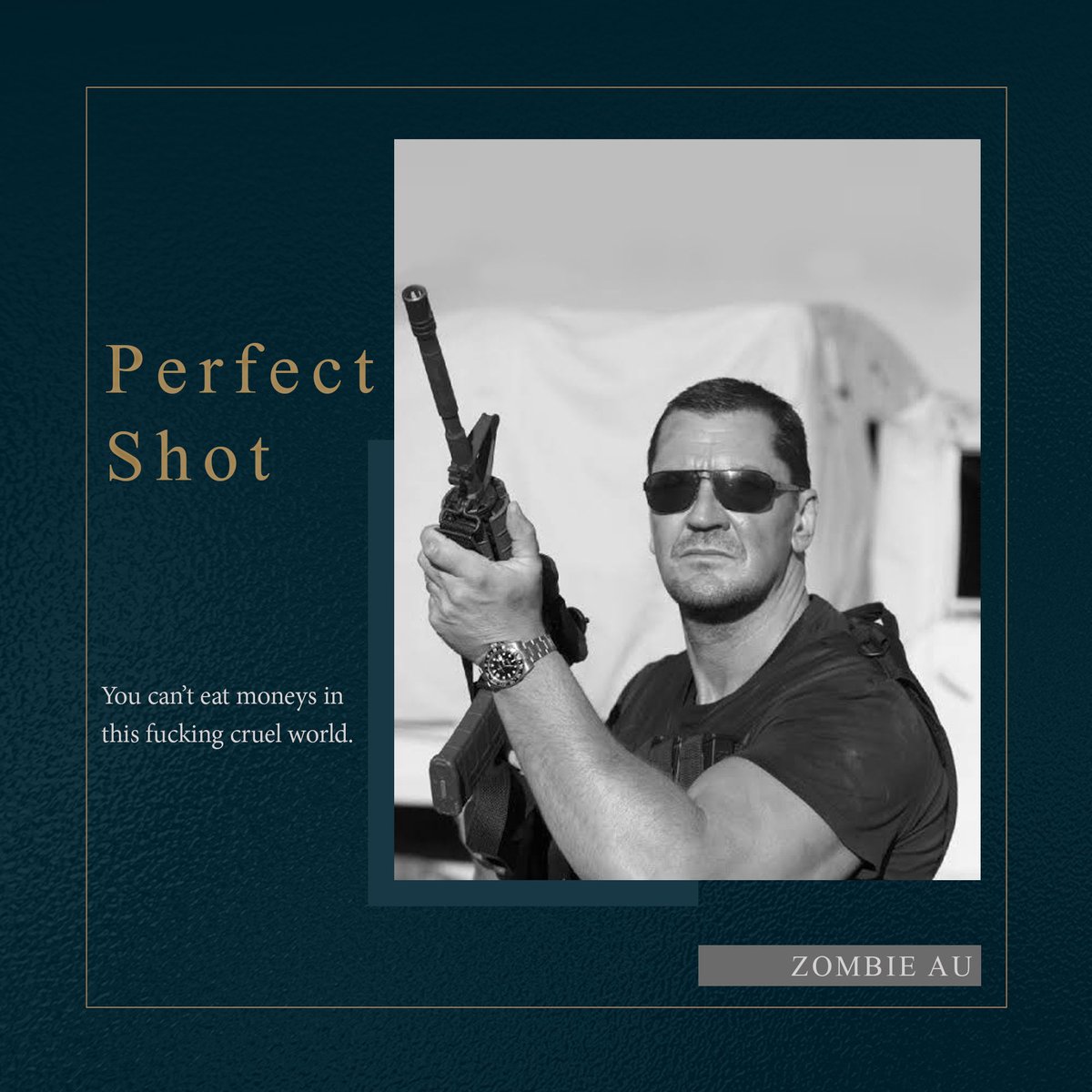 ︎ ︎︎

⠀⠀⠀ ⠀ ✦ #𝐍𝐨𝐭𝐀𝐥𝐢𝐯𝐞𝐎𝐏𝐋𝐀

︎ ︎︎