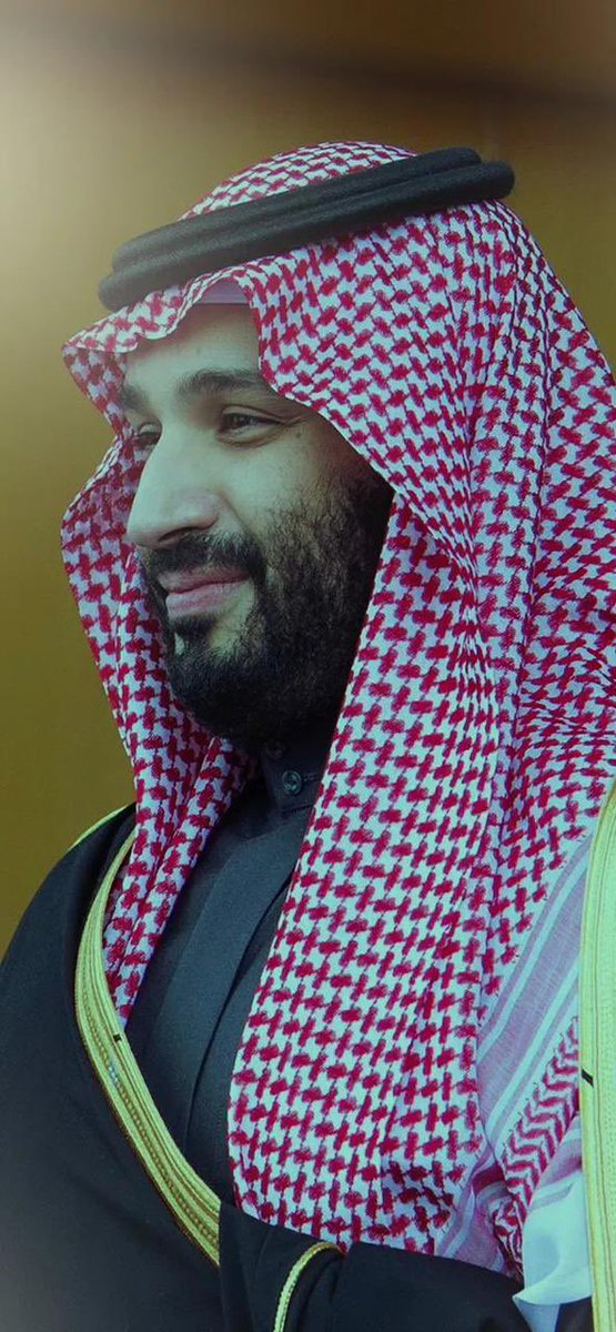 News_Ejazah's tweet photo. عاجل:

#كأس_العالم_في_السعودية2034 ♥️ https://t.co/7lmOzIrlxN