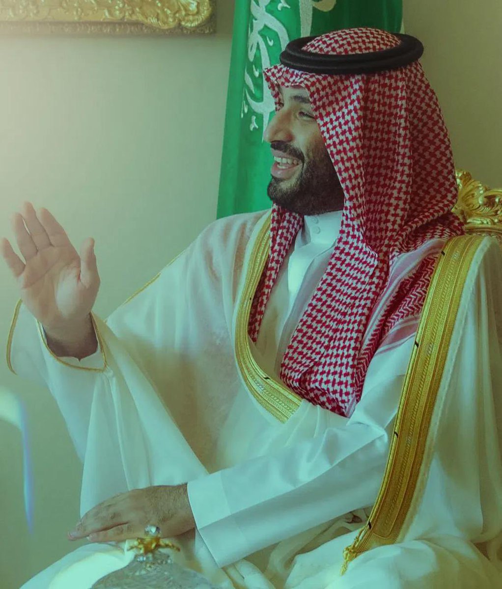 News_Ejazah's tweet photo. عاجل:

#كأس_العالم_في_السعودية2034 ♥️ https://t.co/7lmOzIrlxN