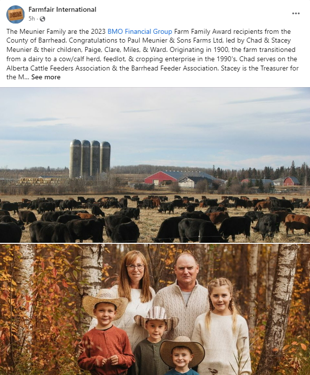 AB Cattle Feeders Association tweet media