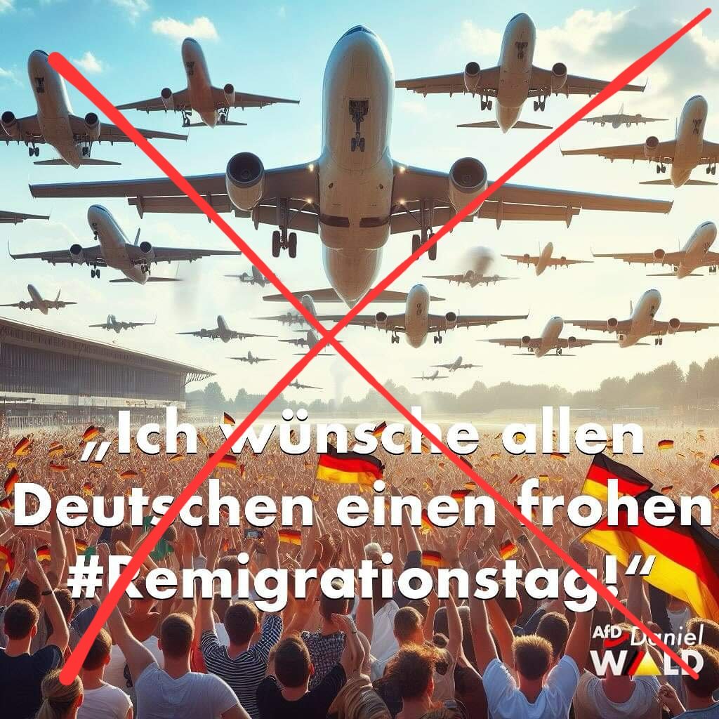 klinke_mer's tweet photo. In #Merseburg wird zum 01.11. im Nebengebäude eines Hotels eine #Außenstelle der Zentralen Anlaufstelle für Asylbewerber Sachsen-Anhalt (#ZASt) eingerichtet, für wenige Monate. #fckAfD & #Querdenken schäumen und hetzen, wollen bei der morgigen #Kreistagssitzung aufmarschieren. https://t.co/qh8ukIPZ9e
