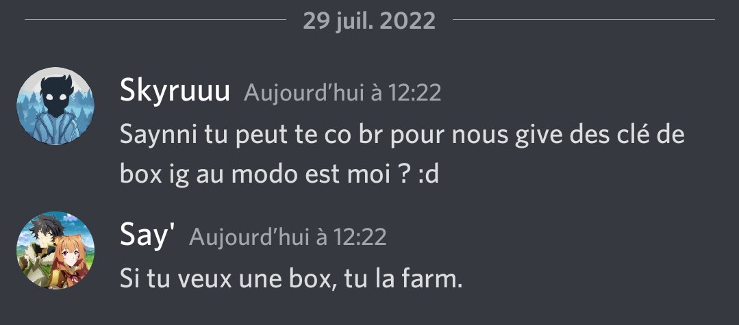 bidoune tweet media