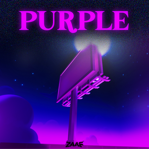 ZaafGames's tweet photo. update has arrived. 👁️

"There is very little time left for news of big things to come." 🟣

Play : https://t.co/9FvonCvU4Y

| #Robloxdev | #RobloxArt | #robloxcondo | #RobloxGFX | #RobloxFreeUGC | #robloxfreelimited | https://t.co/GIQFDPacHc
