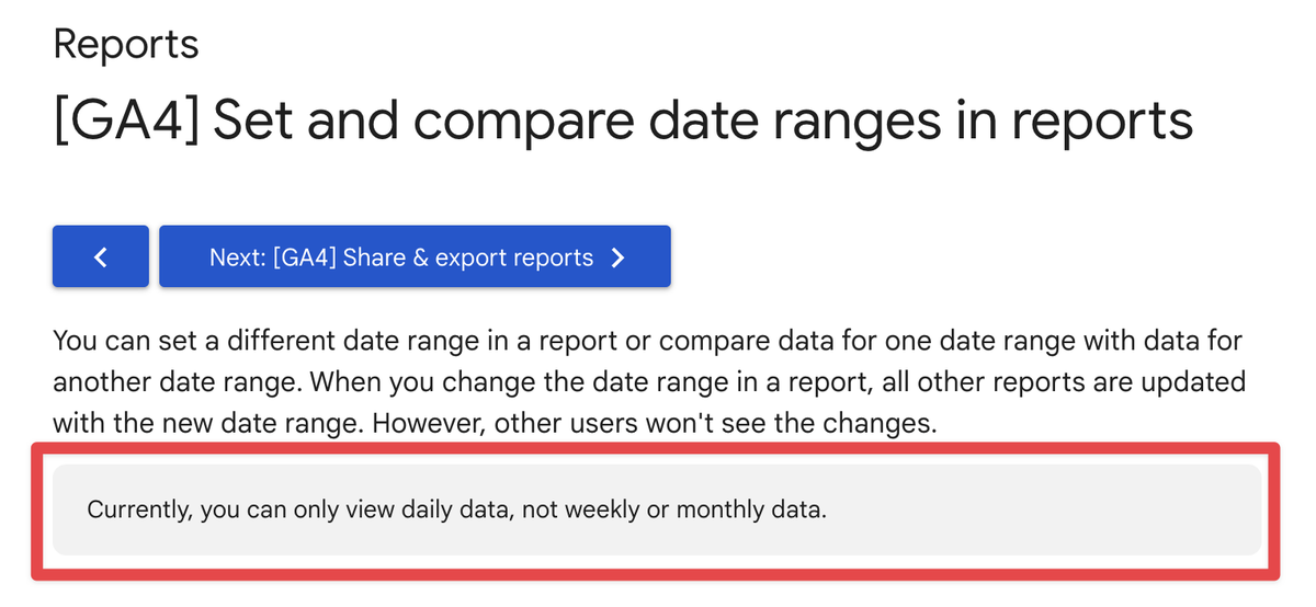 Mike Preuss tweet media