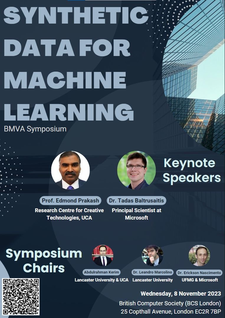 Abdulrahman Kerim, PhD tweet media