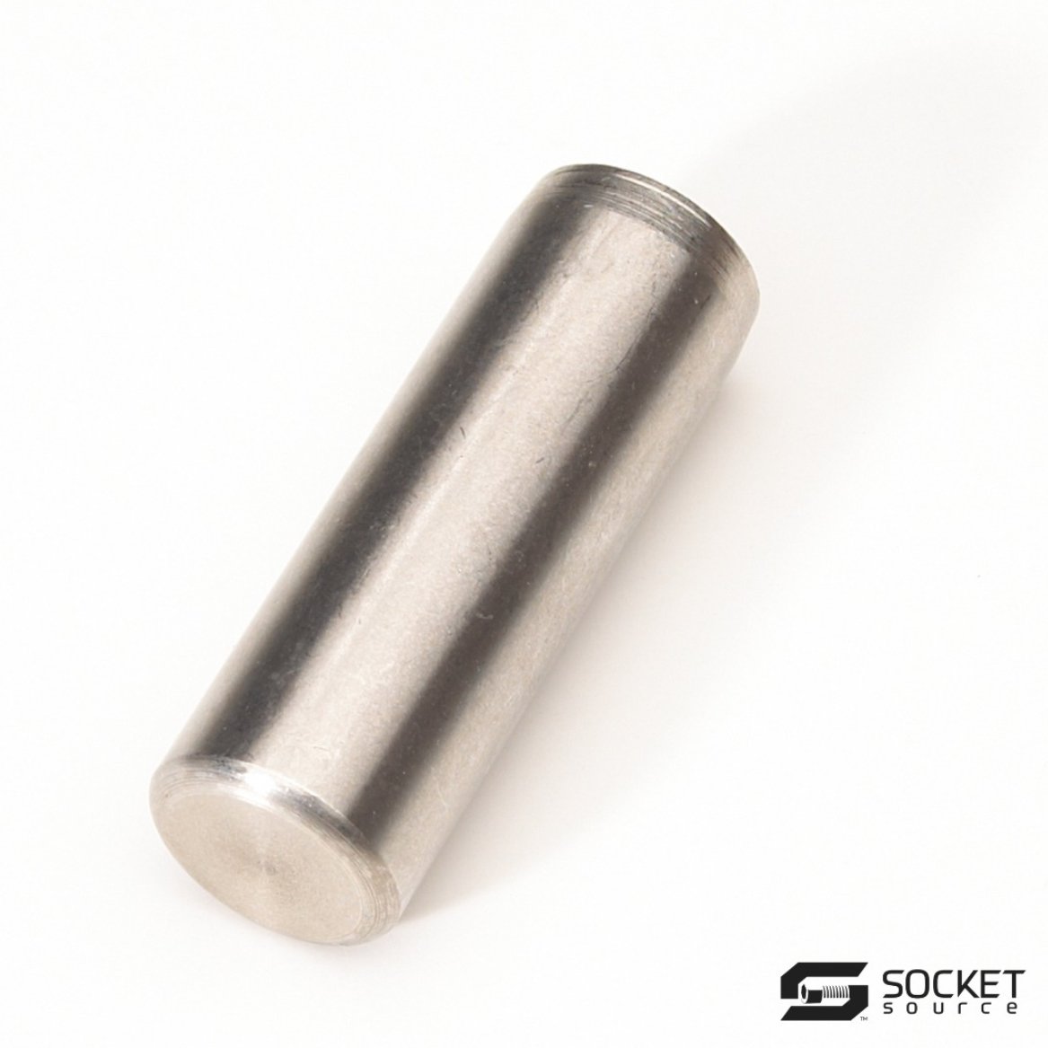 1_socket's tweet image. Socket Source Dowel Pin.

#SocketSource #DowelPin #Manufacturing #FastenerIndustry #Fasteners #MadeInTheUSA
