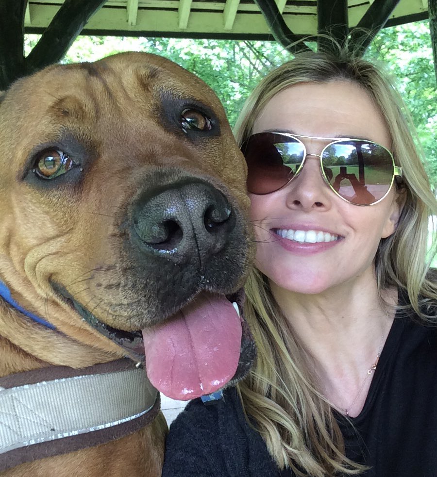 Linette Beaumont tweet media