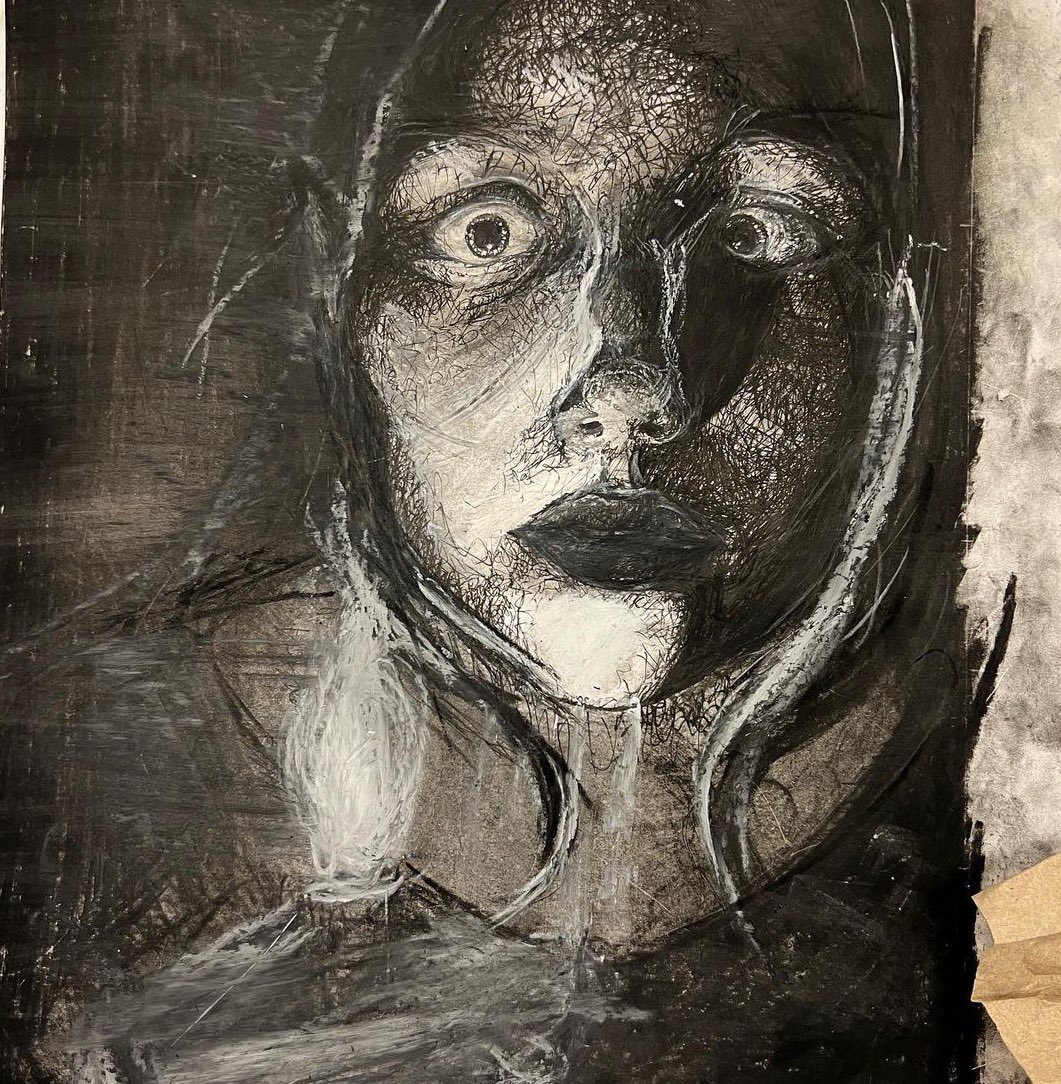 Leyden Art 212 tweet media