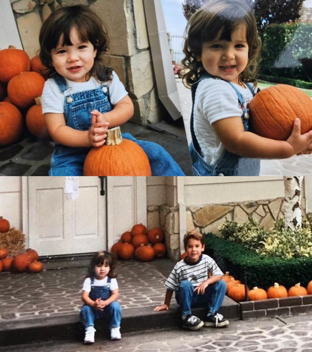 happy halloween! 🎃