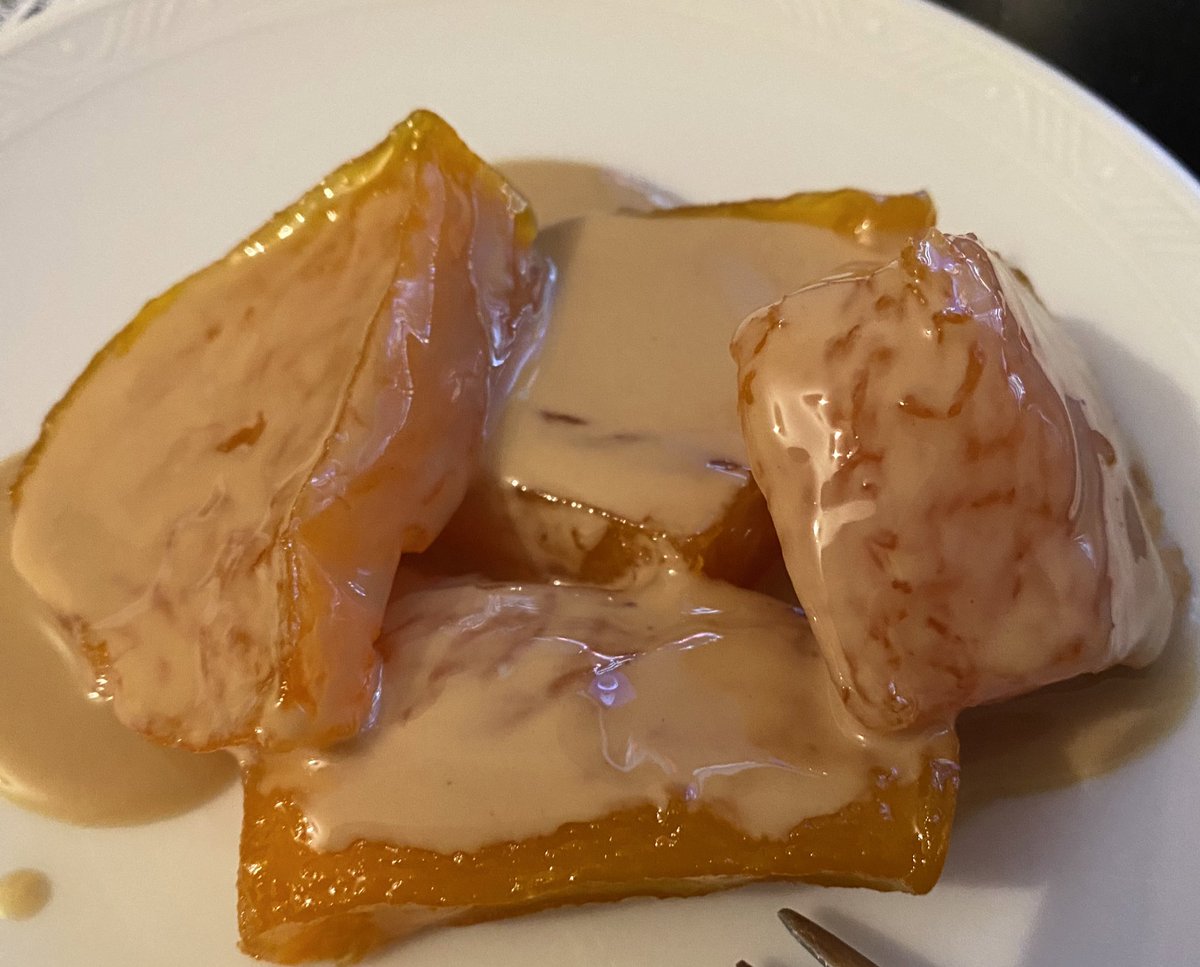 benim max hallowen partisi