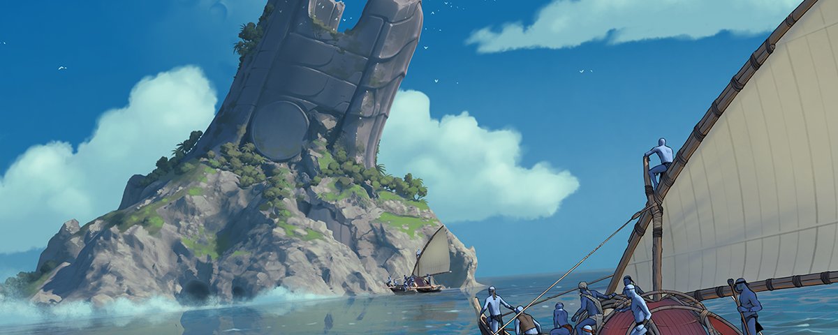 Bonjour les gens ! J'ai un p'tit code Bluesky pour qui n'en veut. Pour l'instant, ça me convient très bien, là-bas. Vous pouvez me retrouver à cette adresse : bsky.app/profile/reno-p…