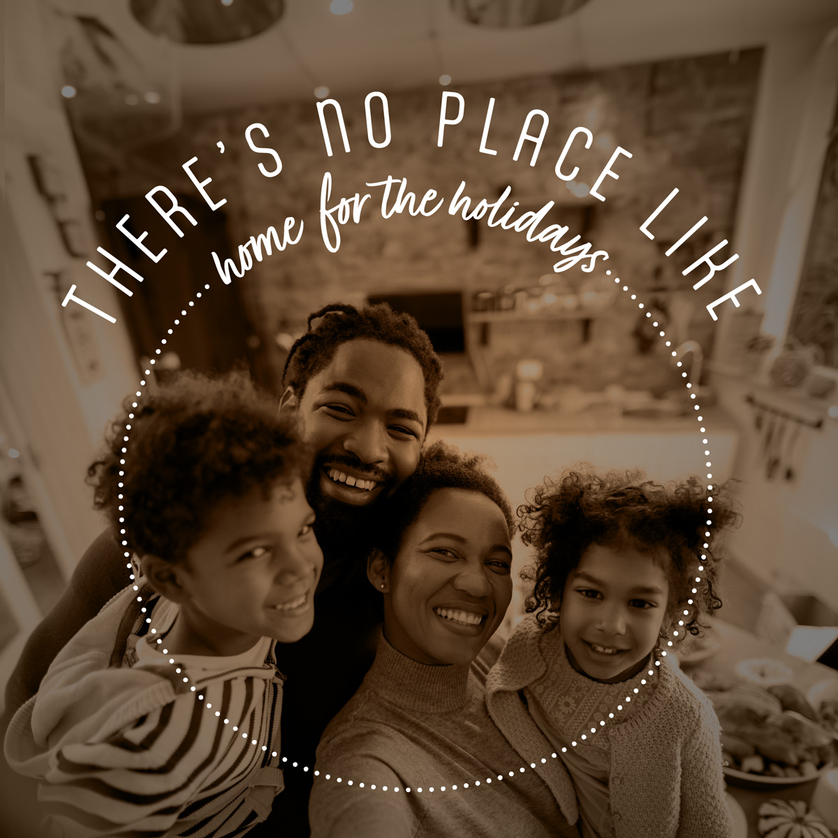 TPopesBiz's tweet photo. The seasons are changing and the time is right to find your dream house. Get pre-approved now and you could be well settled in a new home by the time the holidays roll around. Call me today! https://t.co/xvjQHrNJ32
