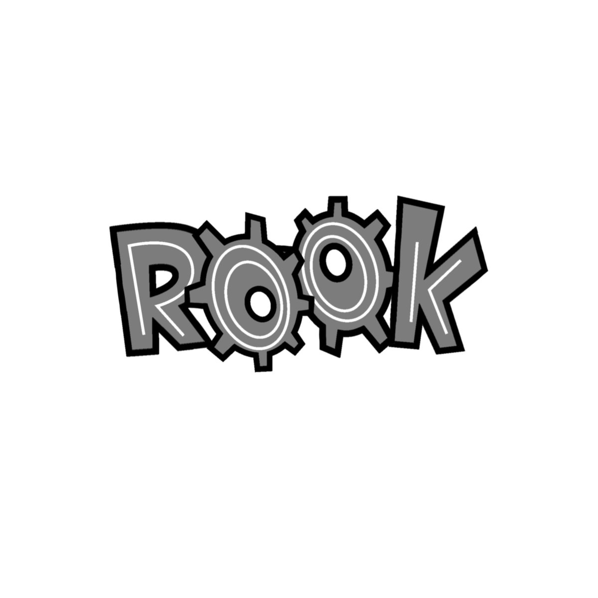 The Rookies Team (Delight) tweet media