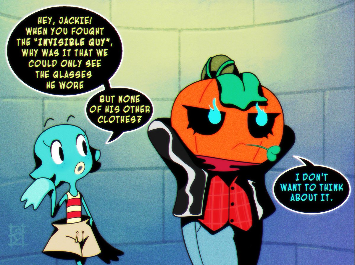 IsquaredArts (@isquaredarts) on Twitter photo 