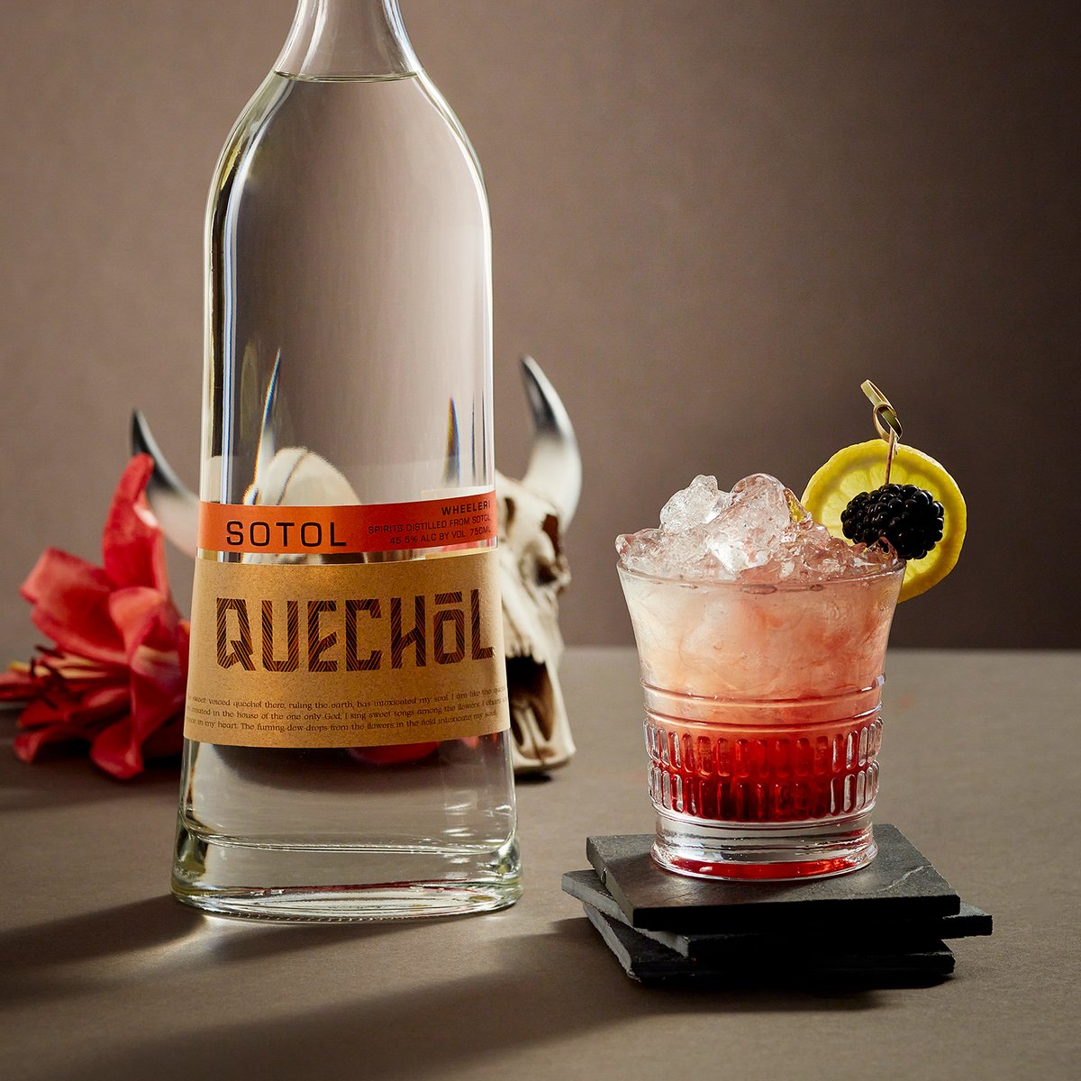 3 Badge Beverage tweet media