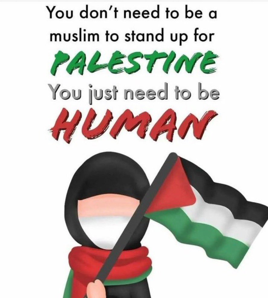AndreaEganGS's tweet photo. You have spoken in the tone that many feel - I too cannot believe what is happening an will continue o be out on the street protesting and will not be silenced - we have to rise up in numbers and you are so right - people will not forgive or forget https://t.co/d6kFLF1aVQ