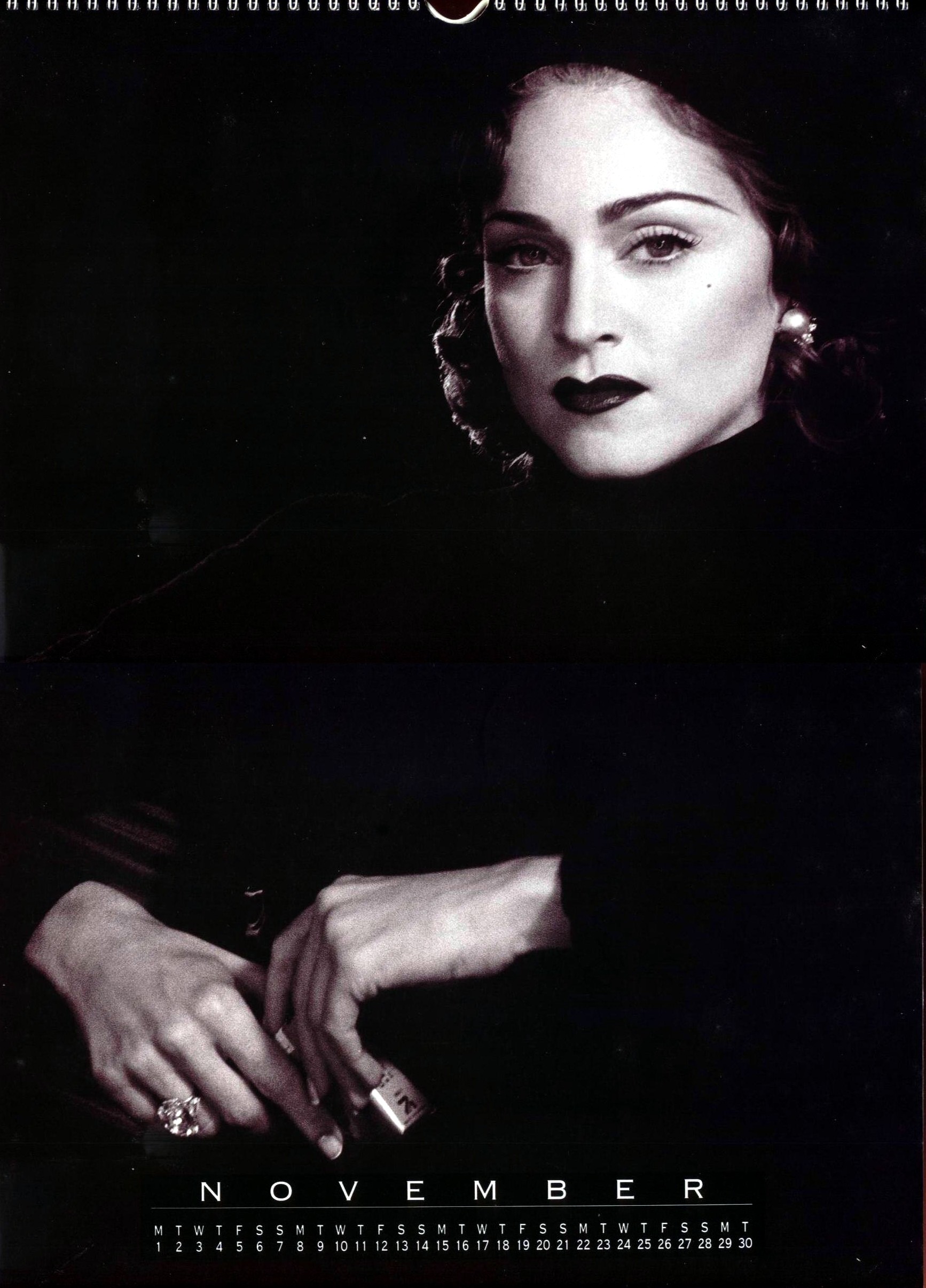 Matt #MadonnaAustralia on X: 