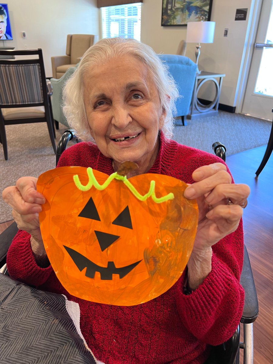 WestRiverHC's tweet photo. Happy Halloween from our friends on the Legacy way to you! #legacy #TrilogyBFF https://t.co/17DSo42Ytq