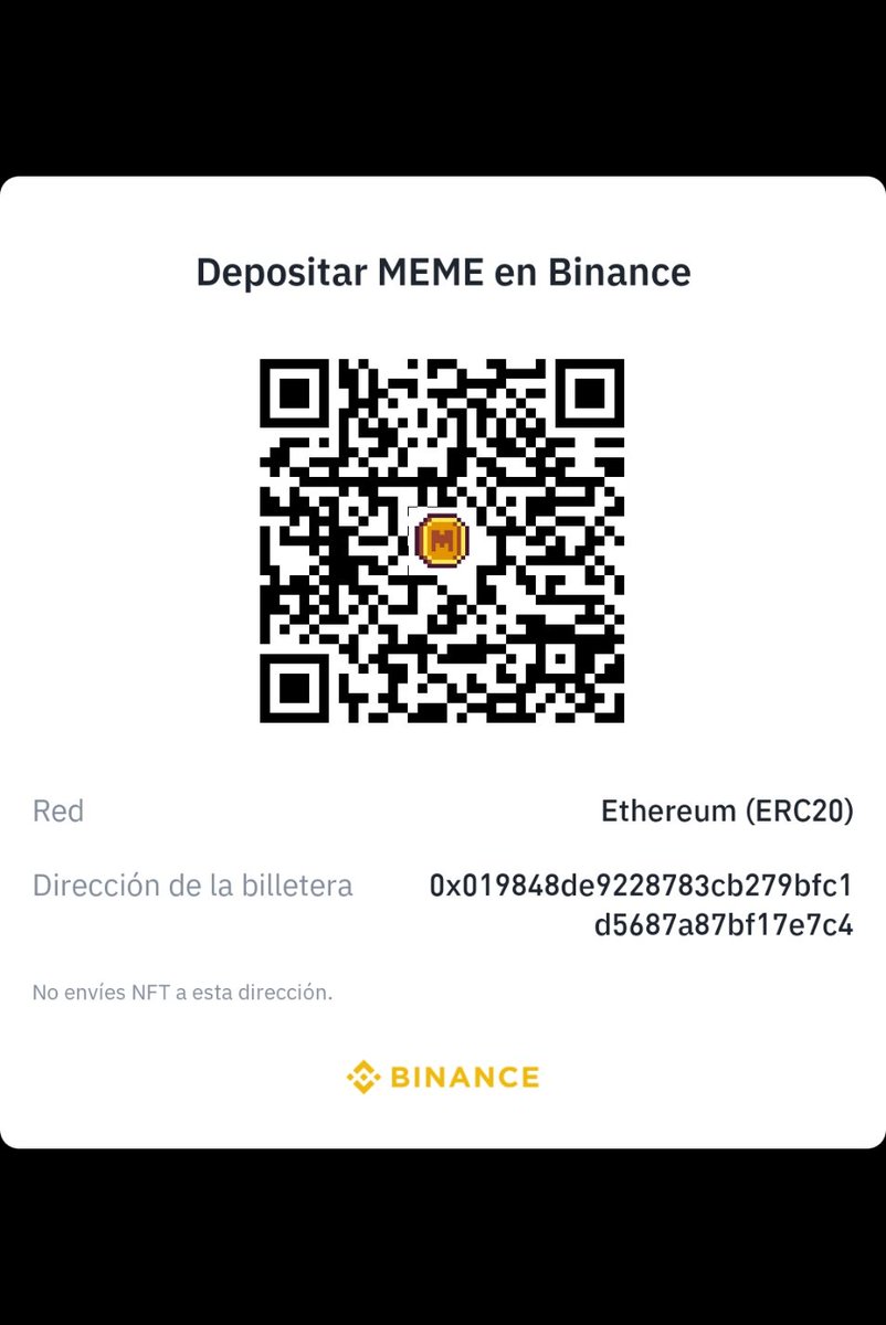 fayfuerte's tweet photo. https://t.co/EtNJt36Cdo
