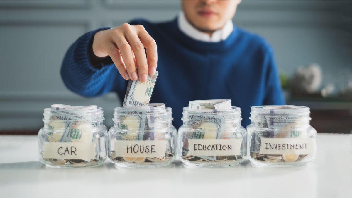 "Retirement security is a goal all plans seek to provide. Plan members would benefit from education, in different forms &amp; with varying degrees of personalization, corresponding to their current financial situations," says Tom Anichini, @guidedchoice bit.ly/45Q3H01