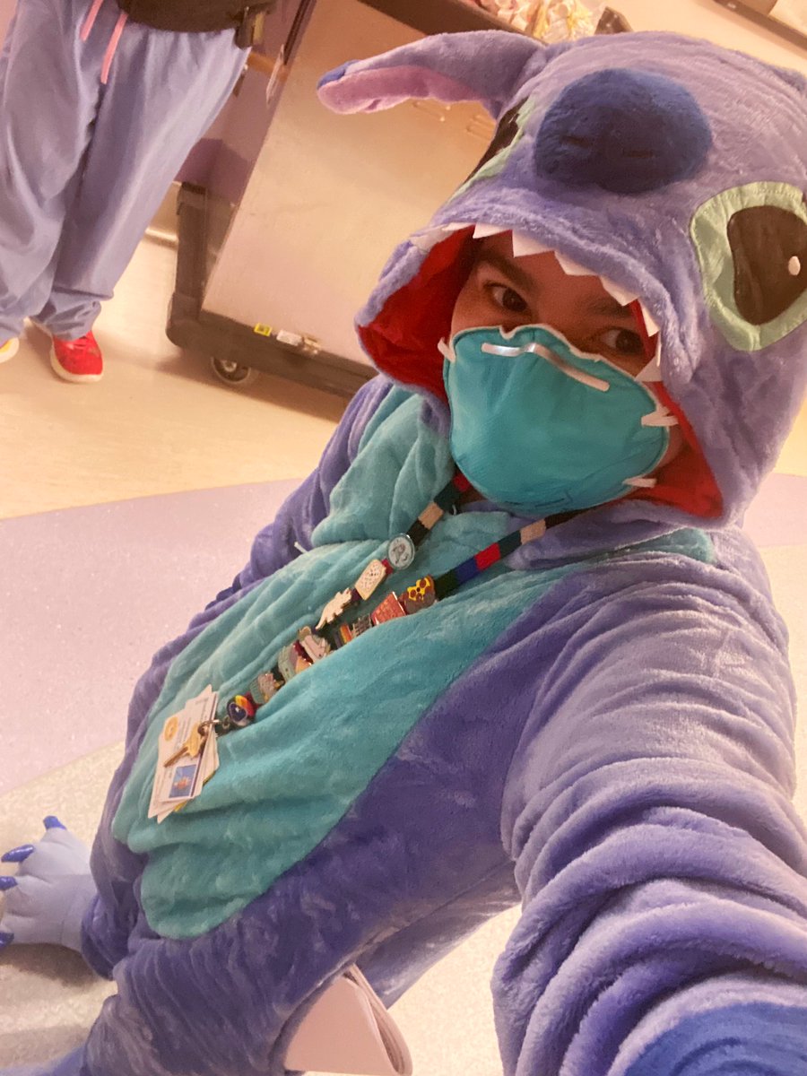 Alex Casar tweet media