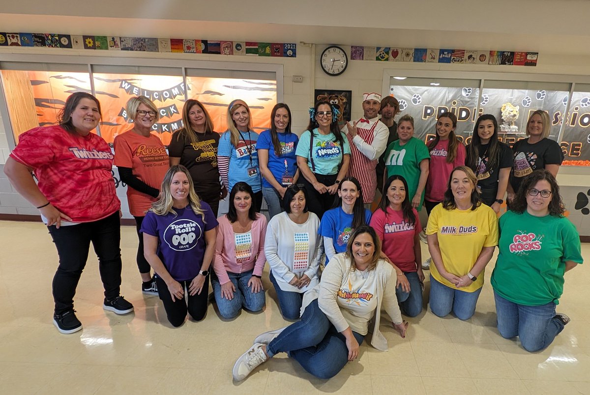 MissGianni27's tweet photo. Happy Halloween from Brackman
@JToddings https://t.co/0gYvZ9VLnb