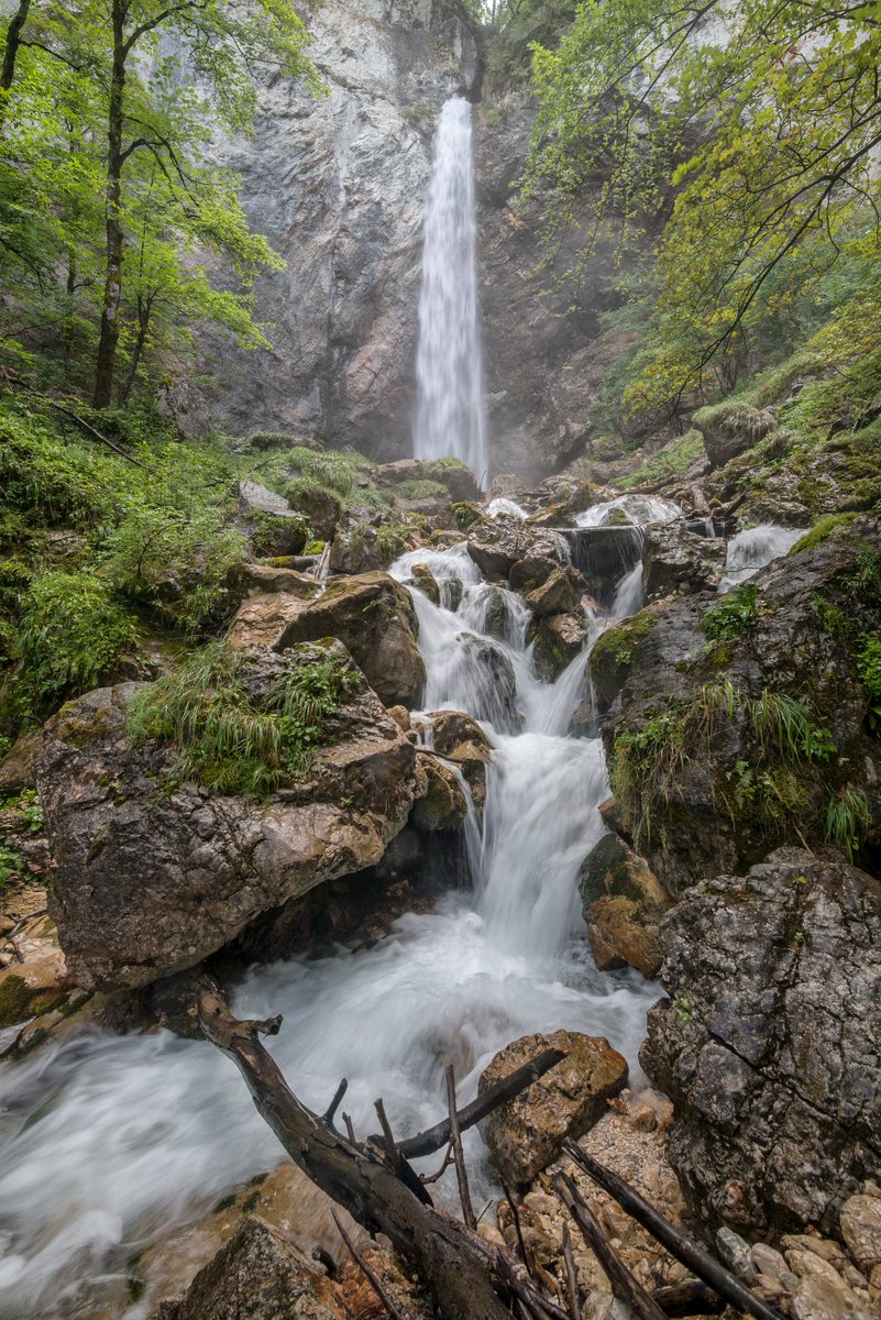 VisitGeopark's tweet photo. Karavanke UNESCO Global Geopark is a finalist in the selection for European Green Pioneer of Smart Tourism 2024.
Read more at https://t.co/ZOpCO8rpWN
And get the latest updates first-hand by following us!

#visitgeoparkkarawanken #GreenPioneerofSmartTourism

📸 @UroshGrabner https://t.co/oULQNS5rf6
