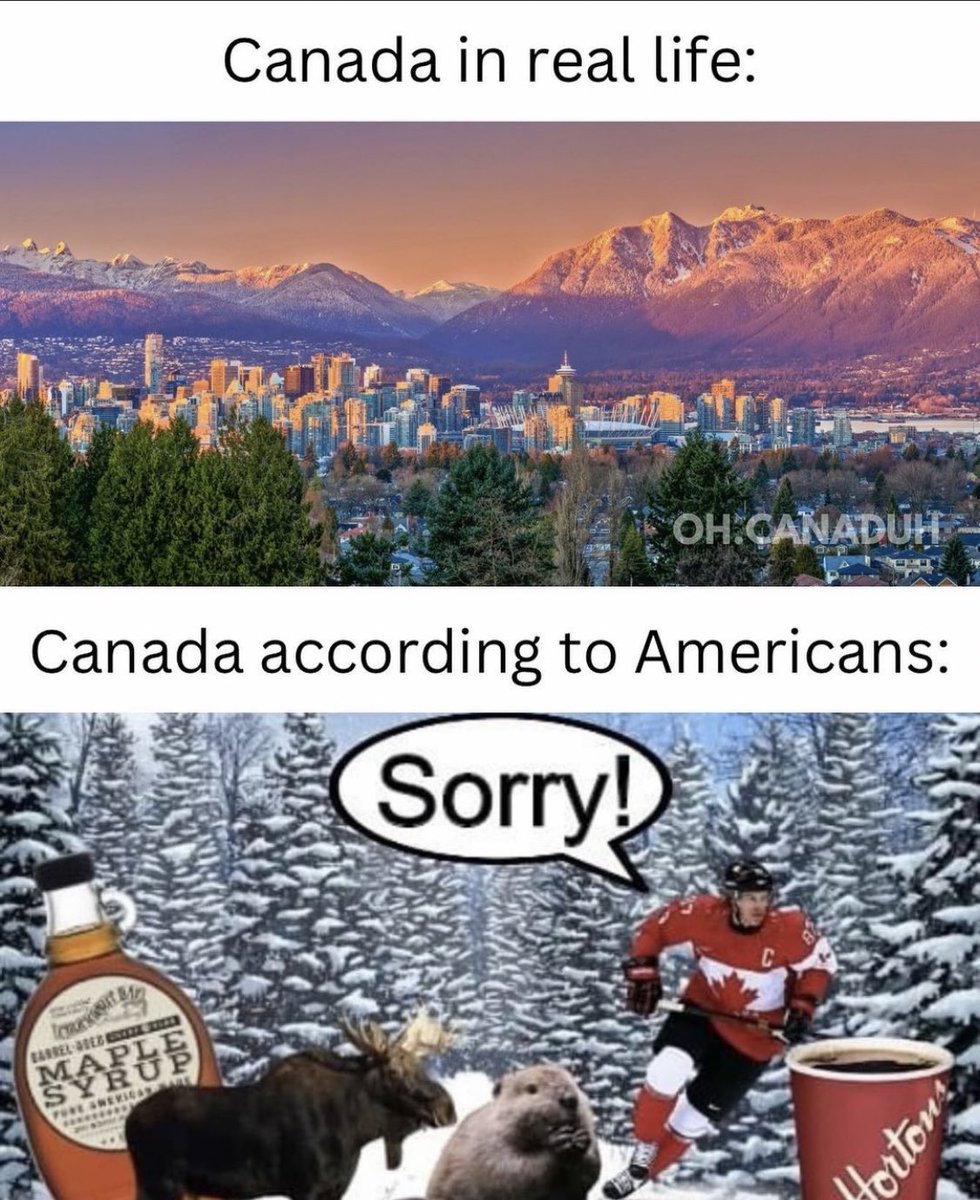 non aesthetic things (@picturesfoider) on Twitter photo 