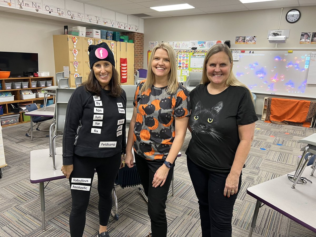 Ayer staff Halloween fun!!! <a href="/ayerelementary/">Ayer Elementary</a> <a href="/FHSchools/">FHSD</a>