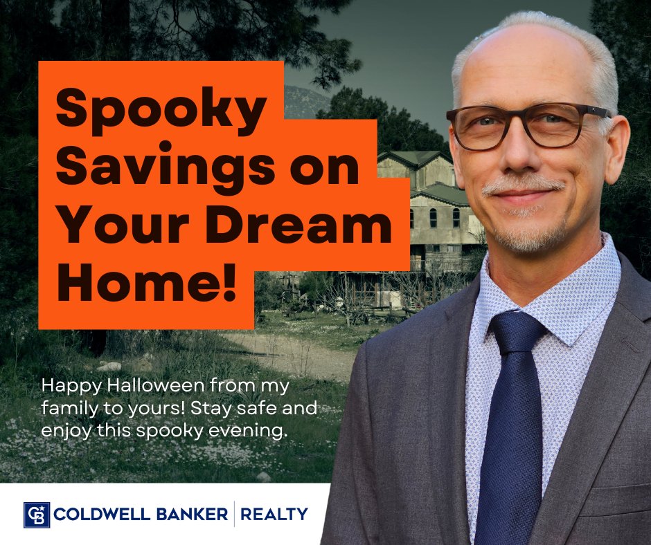 🎃 Wishing you all a Happy Halloween filled with more treats than tricks! From my family to yours, 👻may your day be spooky and full of fun! 🍬
