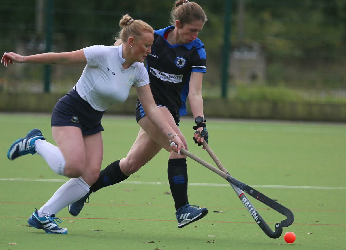 A few pictures from Saturday's game against Barton Ladies in the EH Cup 📸 <a href="/woodyswebwatch/">Mark Woodward</a> <a href="/NTSPhotographer/">Not The School Photographer</a>
