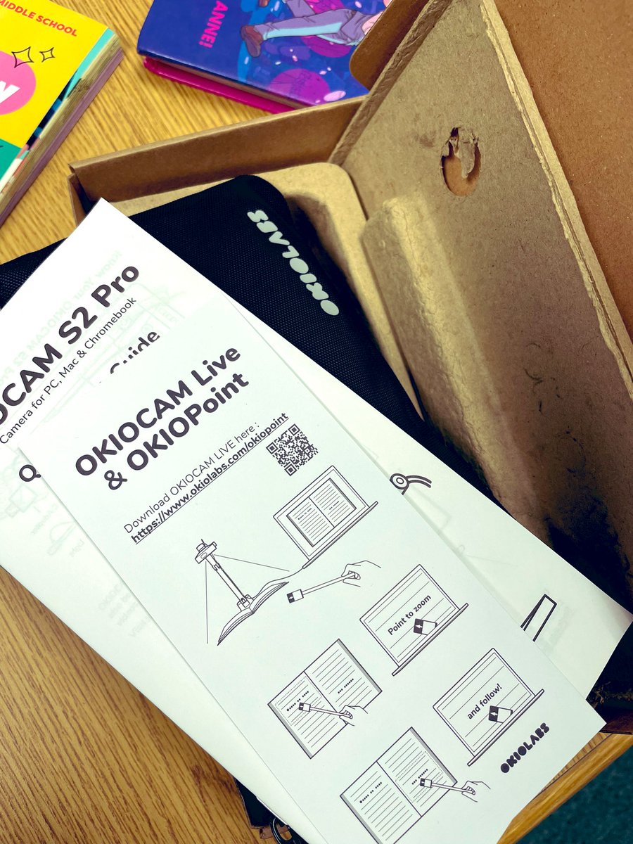 Nathan Sekinger tweet media