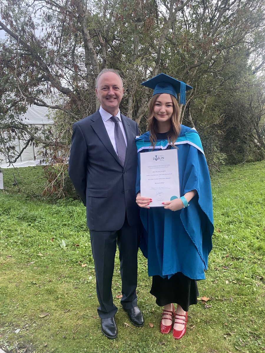 Marcus Collier tweet media