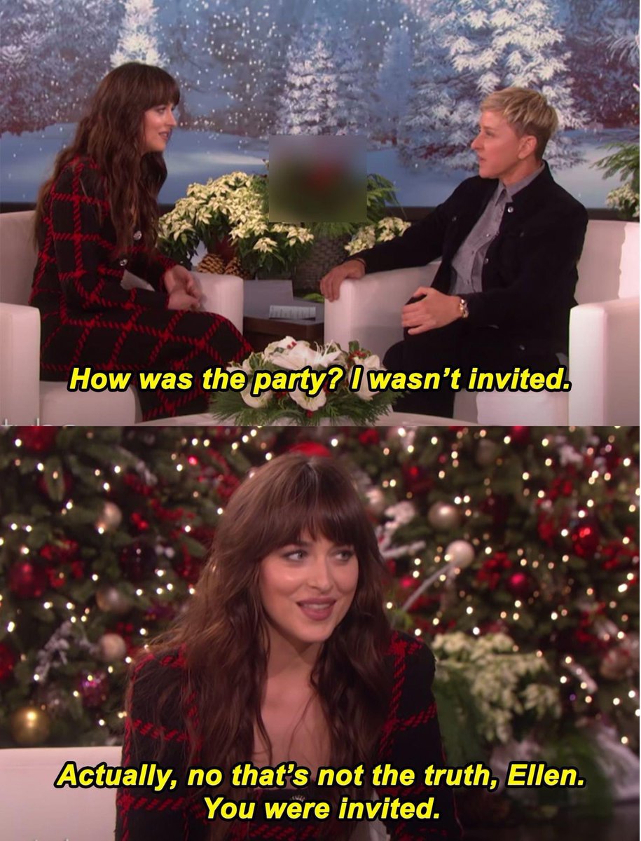 happy halloween from my roman empire