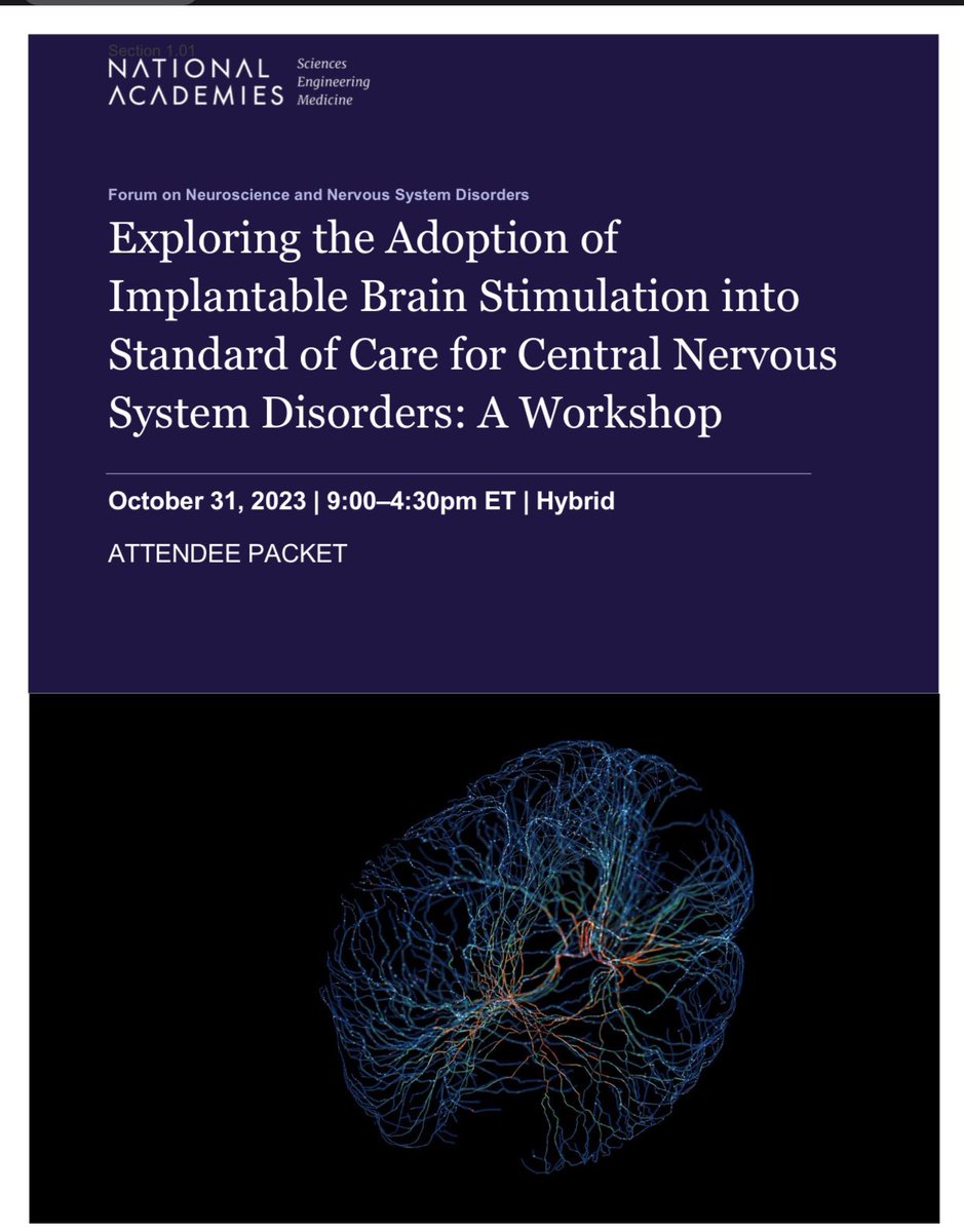 Joseph Candelario-Mckeown tweet media