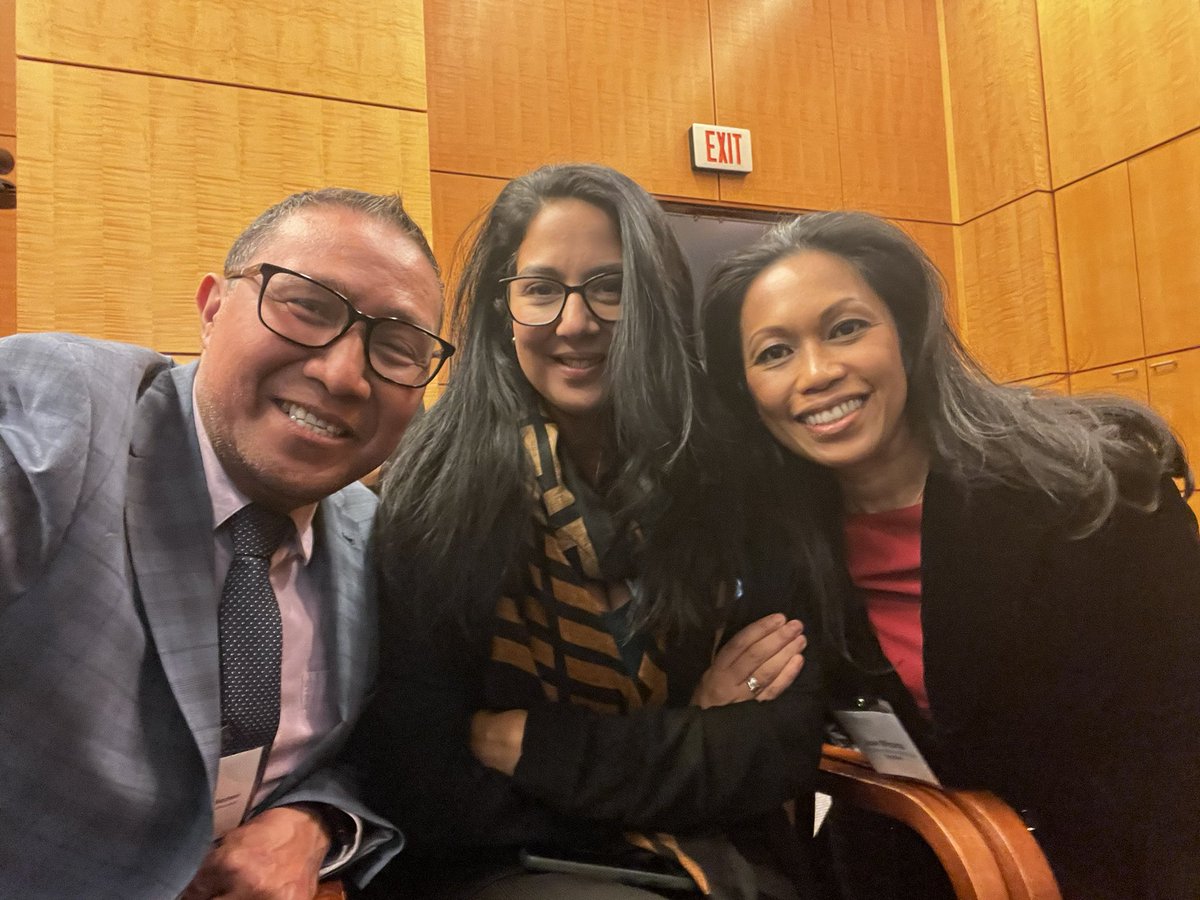 Joseph Candelario-Mckeown tweet media