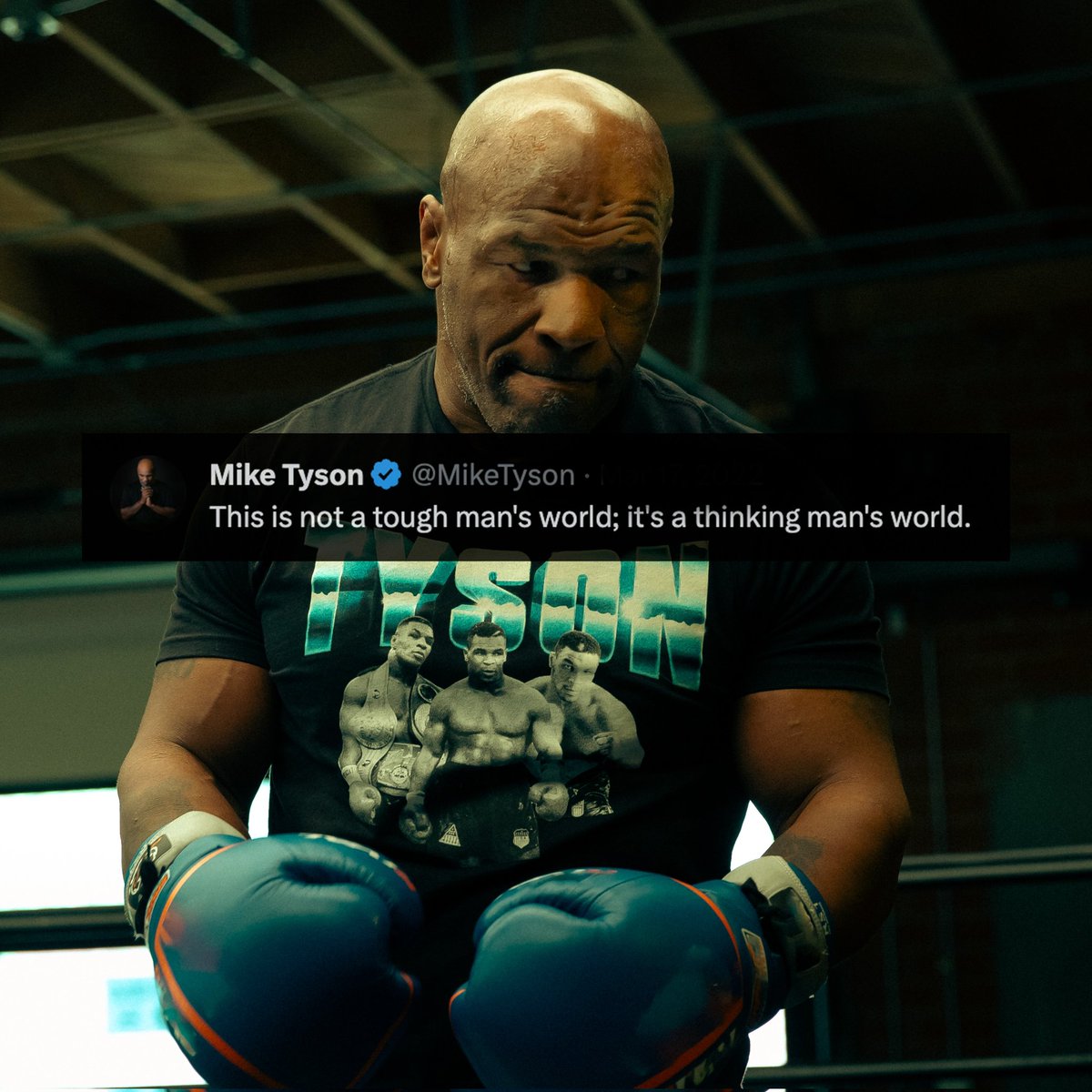 Unruly_Scott tweet media