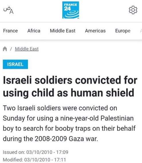 CensoredMen's tweet photo. 🇮🇱 Very interesting. https://t.co/6IWYREcTYN