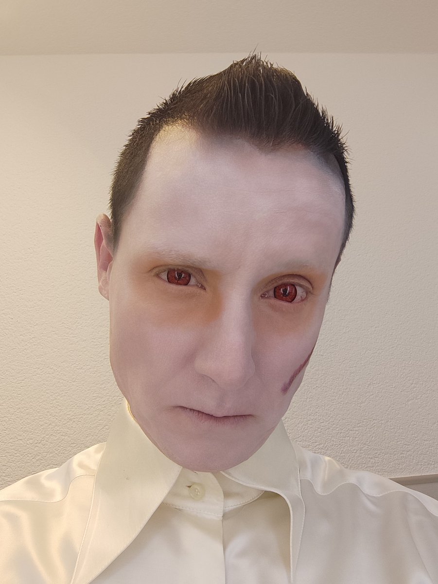 ruppsl1's tweet photo. Happy #Halloween fams
Enjoy the night!
Stay save ๐
-Domi-
#saitama #slake #dubbz #luckyrootoken #saitarealty #motiontoken #mazi https://t.co/rSuqNp9NNu