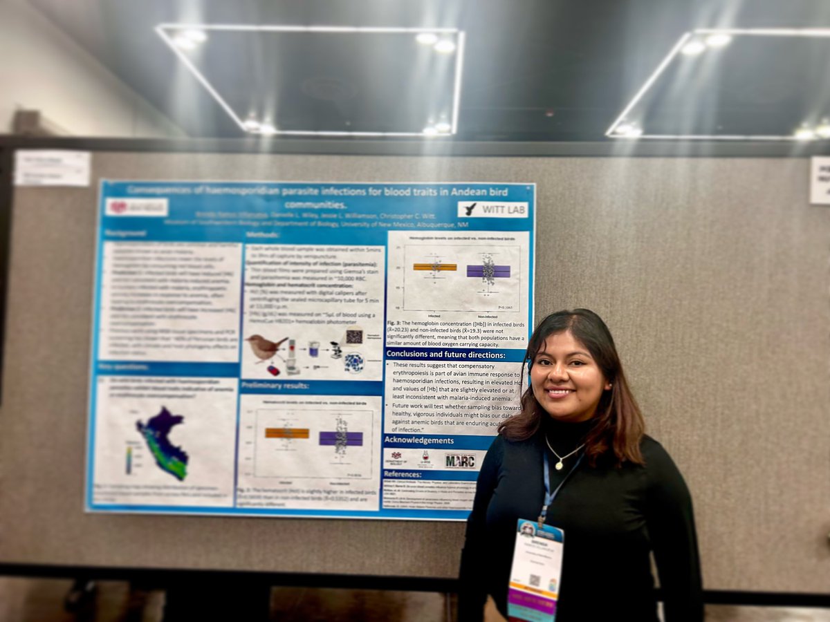 Brenda Ramos tweet media