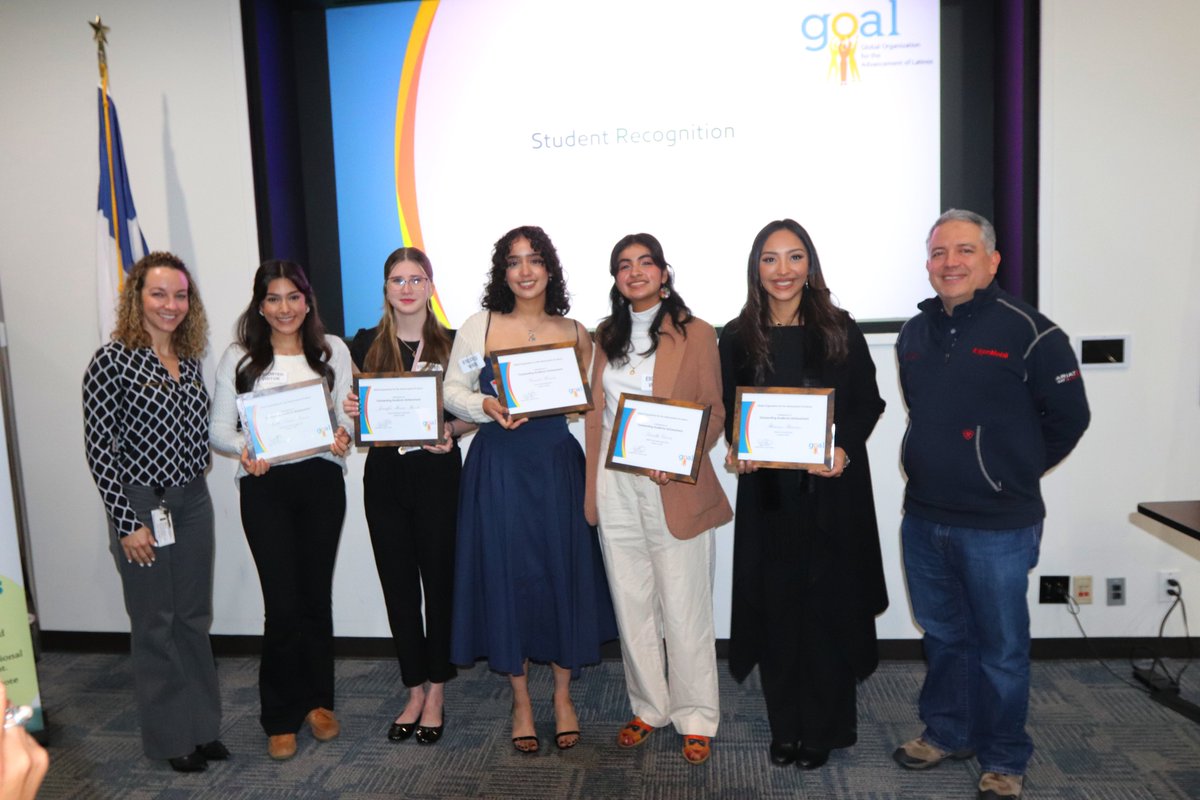 ExxonMobil Baytown Area tweet media