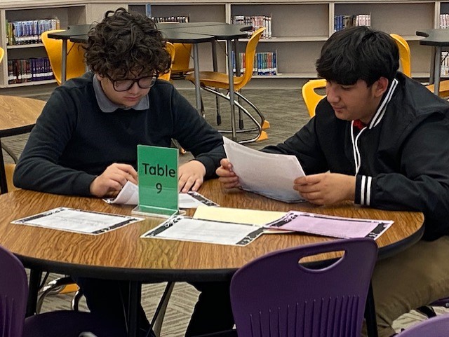 CarterReads tweet media