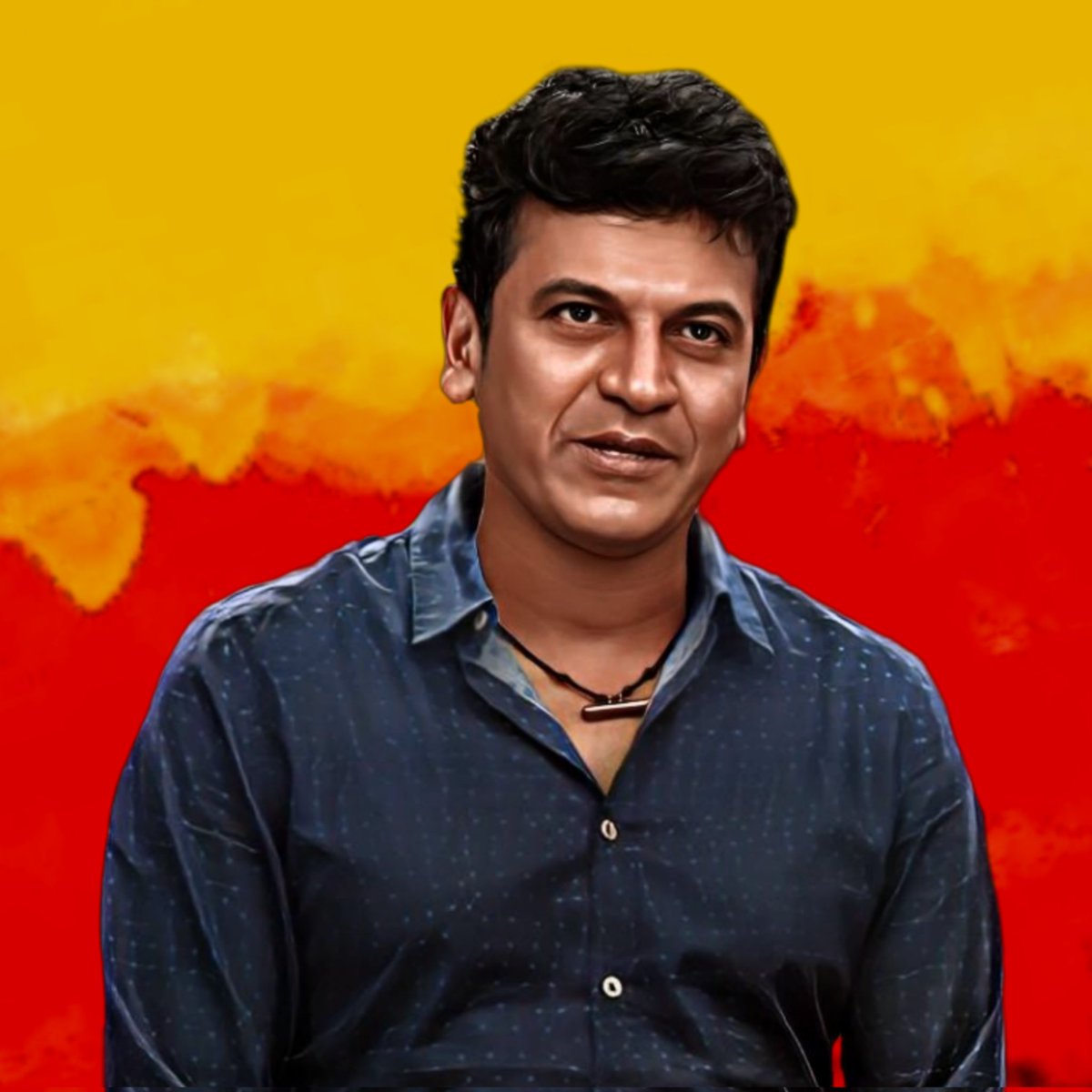 ಕನ್ನಡ ರಾಜ್ಯೋತ್ಸವದ ಶುಭಾಶಯಗಳು ❤️

@NimmaShivanna 💛❤️

Design : @RSKTheMonsters 

#ಕನ್ನಡರಾಜ್ಯೋತ್ಸವ #KannadaRajyothsava #ಕನ್ನಡ_ರಾಜ್ಯೋತ್ಸವ #ಕನ್ನಡ @ShivaSainya @shivuaDDa @shivu_adda