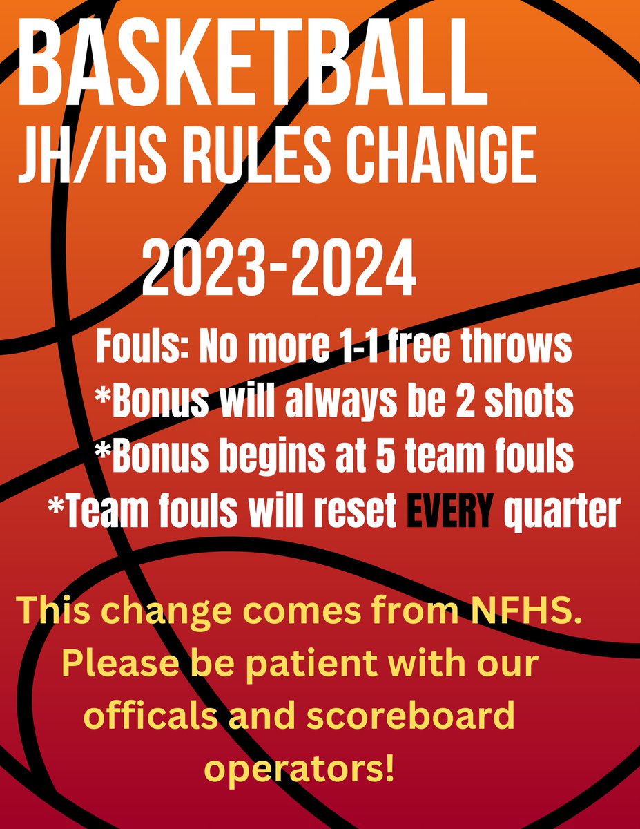 RED DEVIL ACTIVITIES tweet media